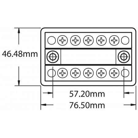 BS2701