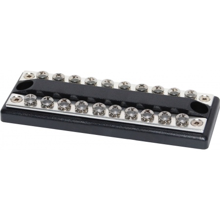 BS2702