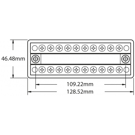 BS2702