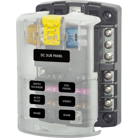 BS5025