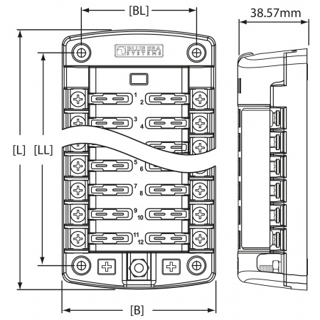 BS5026