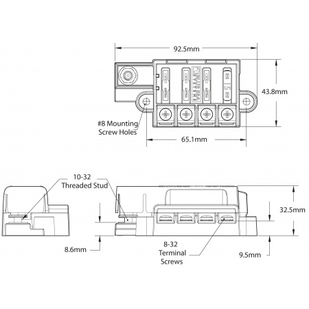 BS5045