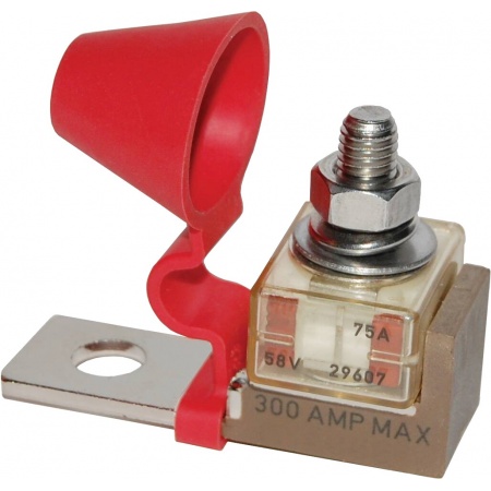 BS5191