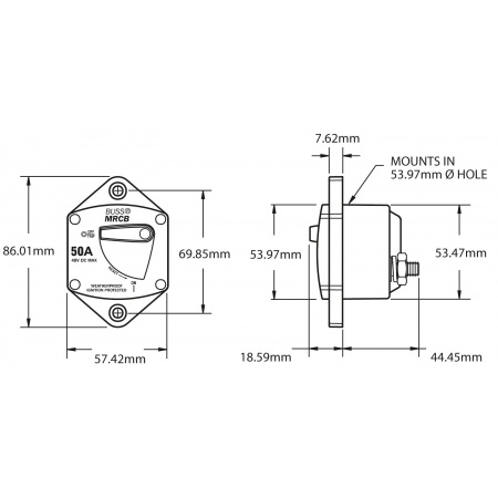 BS7044