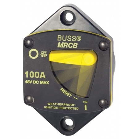BS7044