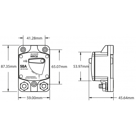 BS7142