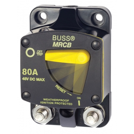 BS7142