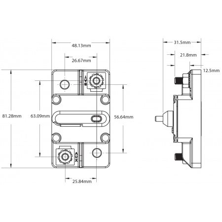 BS7184