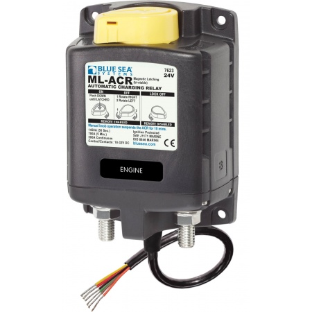 BS7623