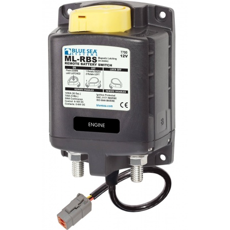 BL7700100