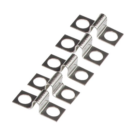 BS9218