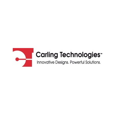 CARLING Contura II Schaltwippe Anlegelichter CARLING Contura II Schaltwippe Anlegelichter