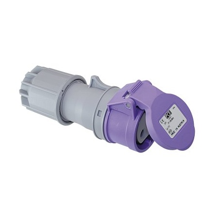 EC921