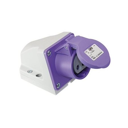 EC931