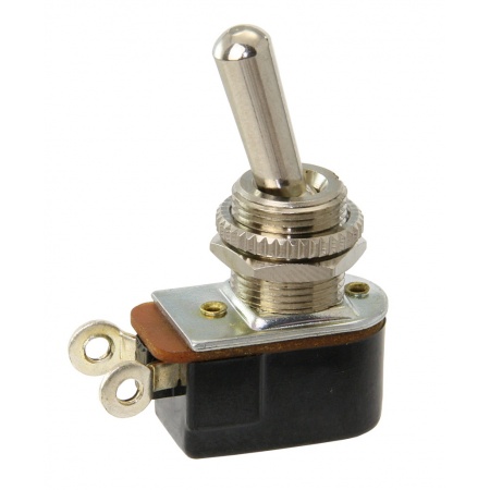 EK20450