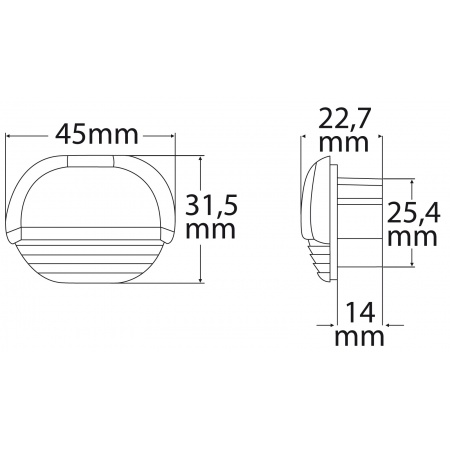 HL958126111