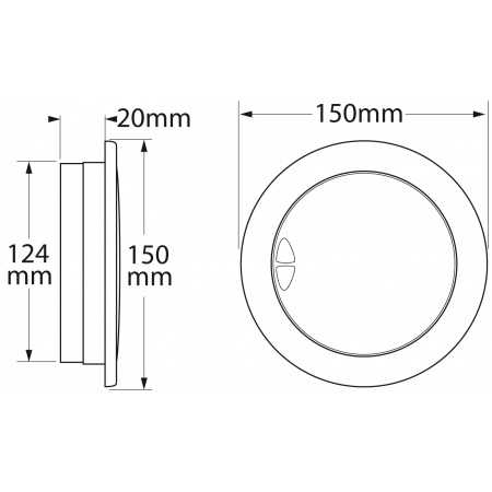HL980630011<br>HL980630111