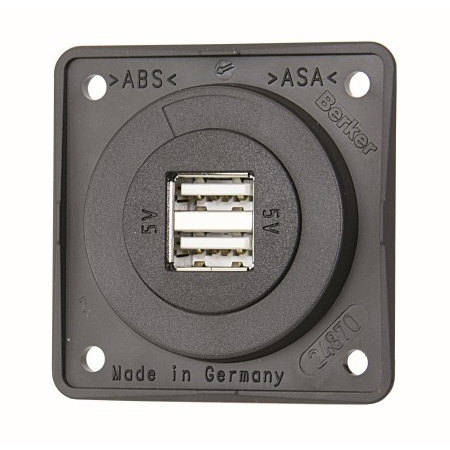 QB1109