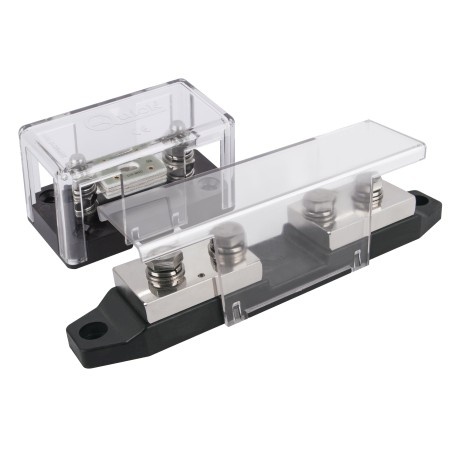 QI55001 hinten<br>QI55002 vorne