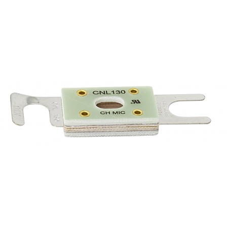 QI55001 hinten<br>QI55002 vorne