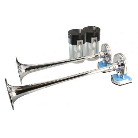 AX1110022<BR>AX1110023