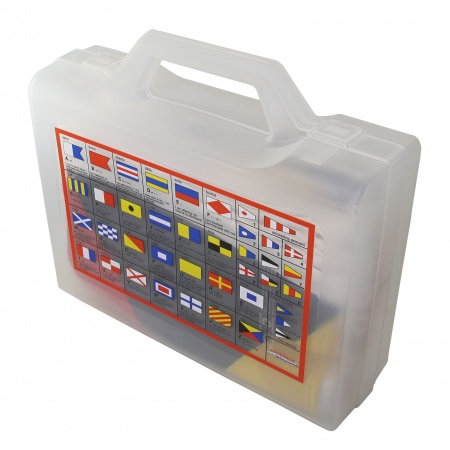 DV98BOX<br>Polyester