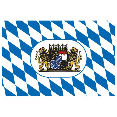 EBTOOLS 191798211S B/üchsen Reparatur Werkzeugsatz f/ür Schaltgetriebe