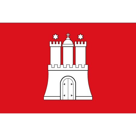 Hamburg