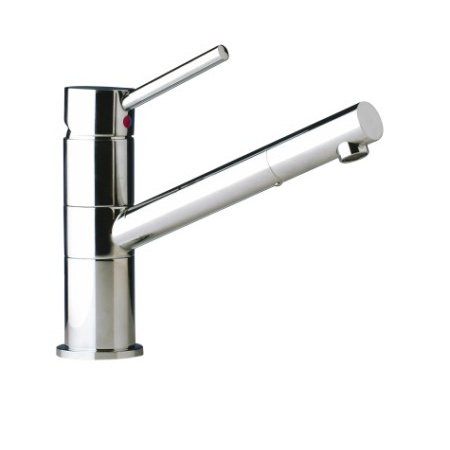 BK3001