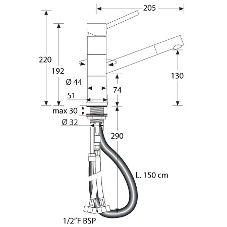 BK3002