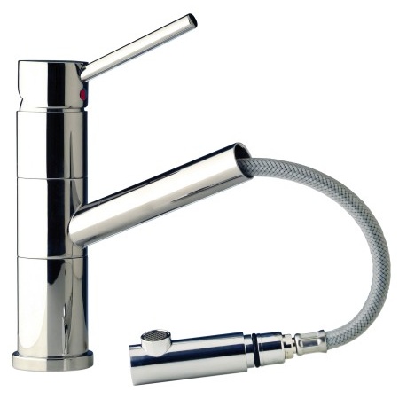 BK3002