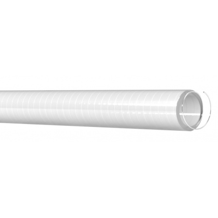 PVC Toilettenschlauch Fäkalienschlauch geruchsneutral innenØ von 16 bis 38mm NEU 