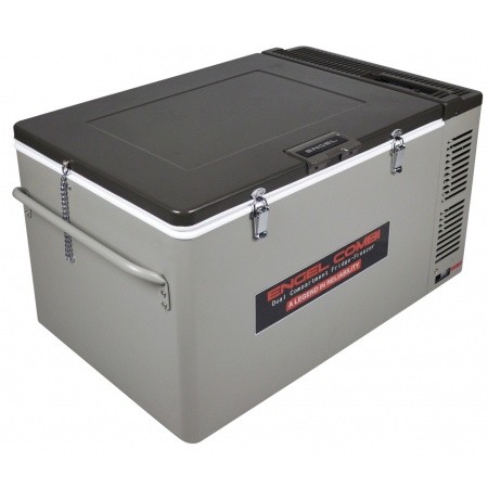 Fridges and Cooling Boxes - Kühlbox MD60F-MD60FC 