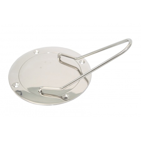 EK86833<br>EK86834<br>EK88846<br>EK88848<br>EK26670