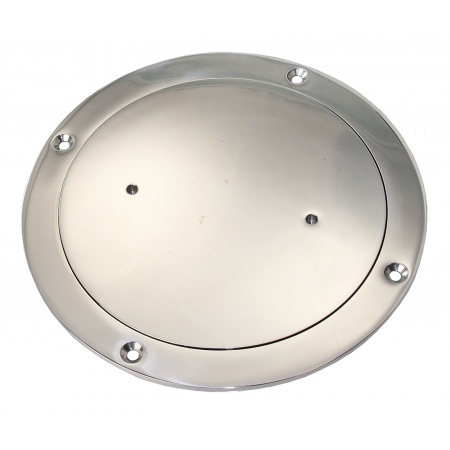 EK86833<br>EK86834<br>EK88846<br>EK88848