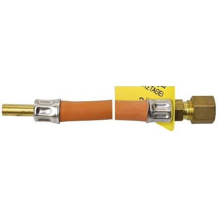 GF0444003<br>GF0444005