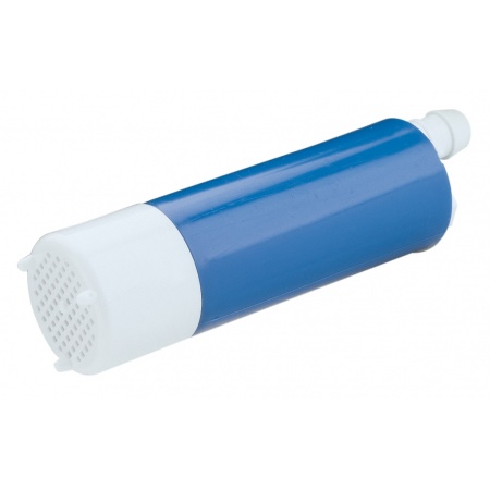 JPIL200P<br>JPIL200P-24