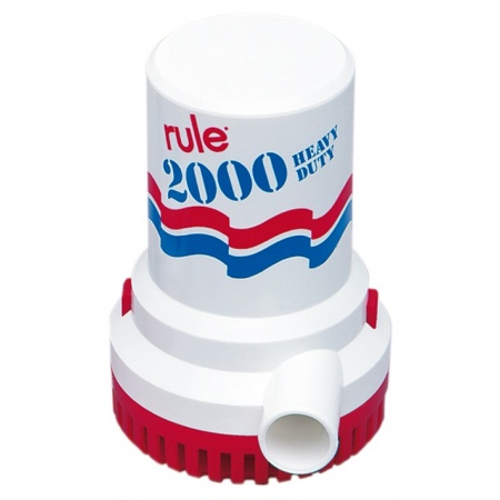 RULE 2000