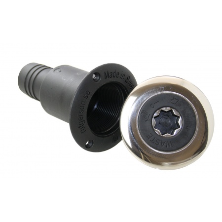 TF2638<br>TF2650