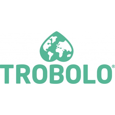 TROBOLO SafeShell System®