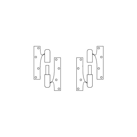 links - left , rechts - right