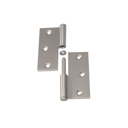 AV10871090<br>links - left