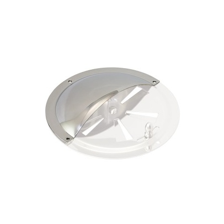 Lieferung erfolgt ohne Lüfter
vent not included