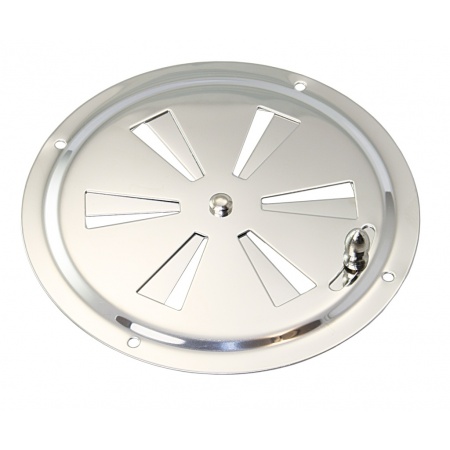 EK41445<br>EK41455<br>EK41465