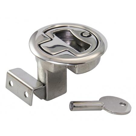 EK86804K<br>EK86819K