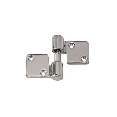 EK87125L<br>links- left