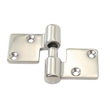 EX1414<br>rechts - right