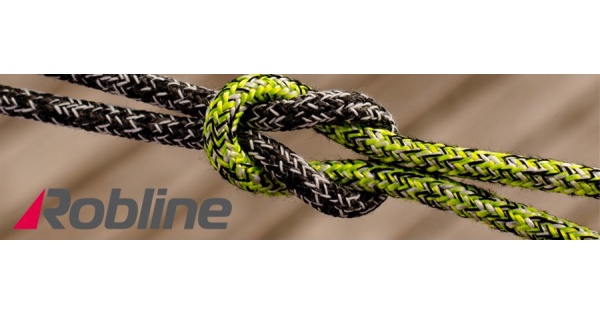 Now available - ROBLINE - Robert Lindemann KG